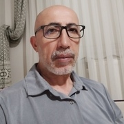 Erkan 55 İstanbul