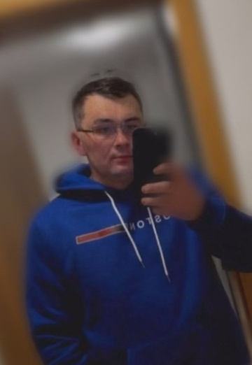 Slawa (@slawa706) — my photo № 1