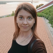 Viktoriya 37 Санкт-Петербург
