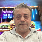 Akın 59 İstanbul