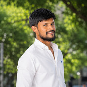 Dr 25 Bengaluru