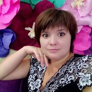 Ирина 44 Санкт-Петербург