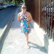 OlgaIvan 41 Yekaterinburg