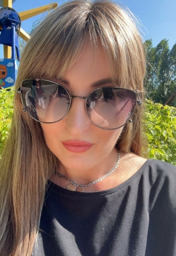 Sofiya (@sofiya19275) — my photo № 3