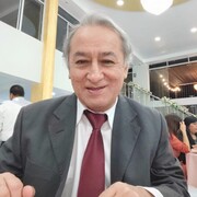 Esteban 58 Lima