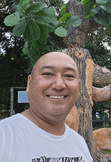 Sai (@al6981) — my photo № 2