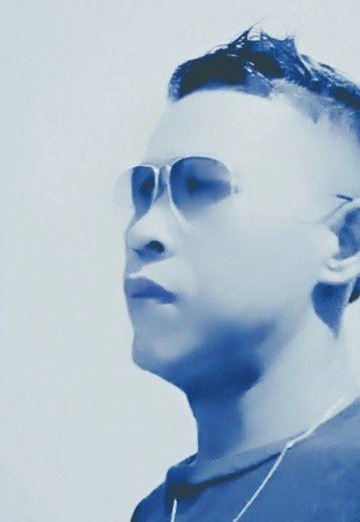 Hartono (@hartono5) — my photo № 4