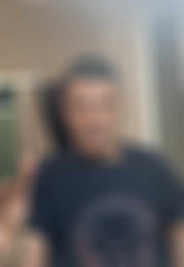 My photo - Juan Jesús Rosique, 44 from Reus (@juanjessrosique)