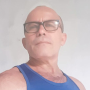 Evaldo 52 São Paulo