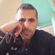 KadirHan Türk 45 Antalya