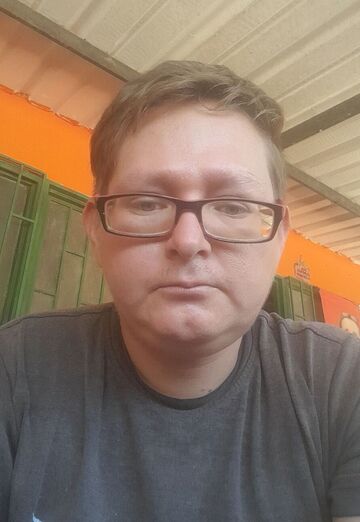 My photo - William perdomo, 28 from Arauca (@williamperdomo)