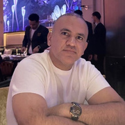 Abdullah 40 Riyadh