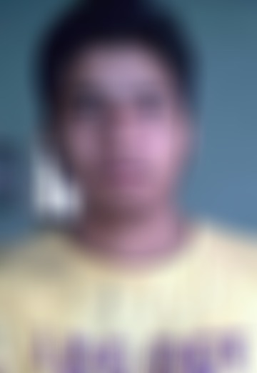My photo - Mohammad Rizwan, 33 from Patna (@mohammadrizwan1)