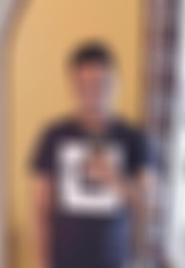 My photo - Nitesh, 39 from Gurugram (@nitesh154)