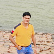 Raj 35 Jaipur