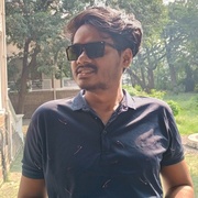 Naveen 25 Pune
