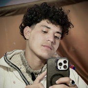 Mim Ôun 21 Meknes
