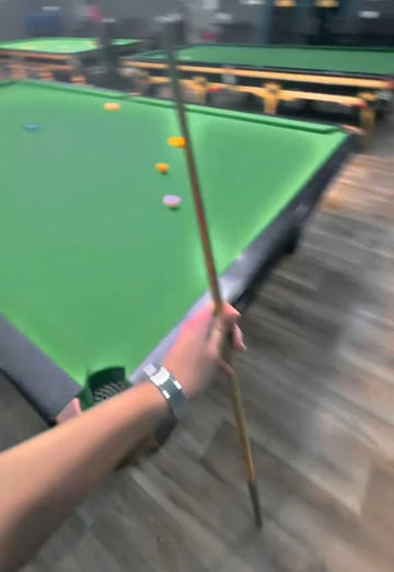 Hamad (@hamad148) — my photo № 2