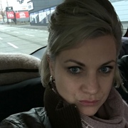 Olesja 45 Frankfurt am Main