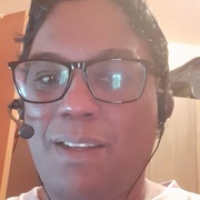 Fernando 45 Porto Alegre