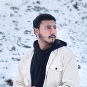 muaz saleem 25 Moscow