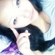 Alina 33 Bishkek