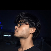 sahil 21 Ludhiana