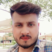 Faiz Mehtab 26 Karachi