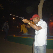 macc 45 Delhi