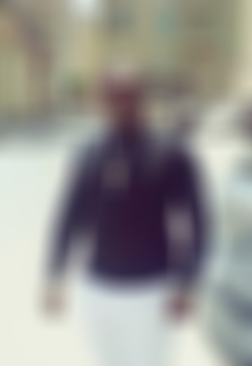 My photo - Blessed ban, 48 from Manama (@blessasi)