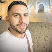 Ayoub_daoudi 27 Meknes