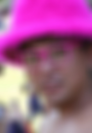 My photo - Michael Cha, 47 from Union (@michaelcha)