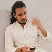 Navratan Dadhich 21 Jodhpur