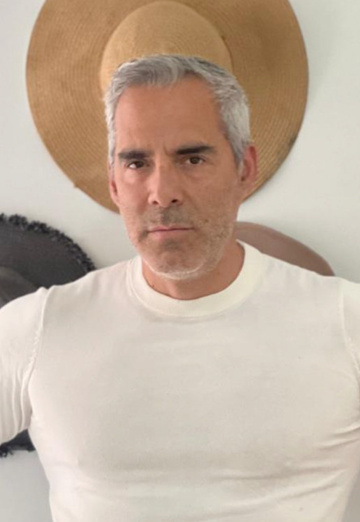 DENIS (@denis324615) — my photo № 2