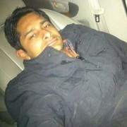 Dr Saurav Sharma 37 Delhi