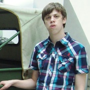 Konstantin Parhimovi 30 Minsk