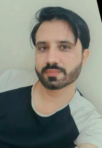 Javed (@javed110) — my photo № 2