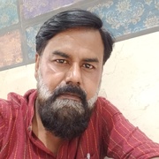 Rajesh Yadav 30 Gurugram