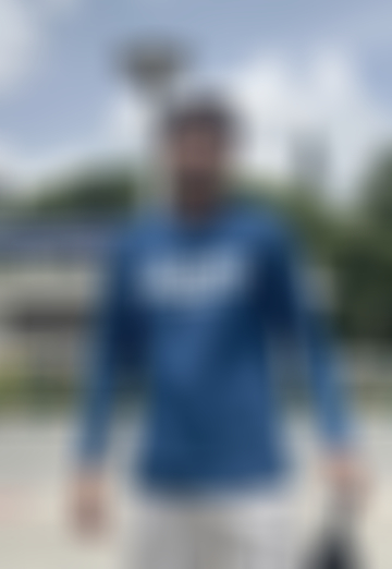 My photo - Shivam, 22 from Bengaluru (@shivam1011)