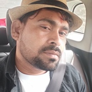 Seenu 30 Bilaspur