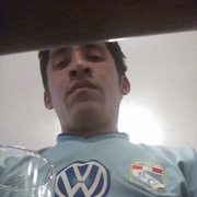 Miguel ronal 42 Lima