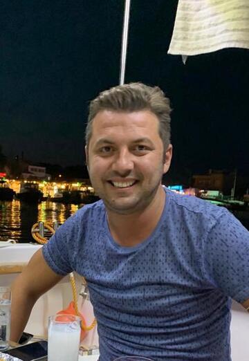 Cem (@cem620) — my photo № 1