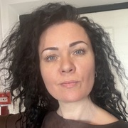 Natali 41 Moscow