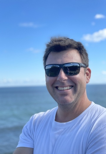 Benjamin (@benjamin1922) — my photo № 3