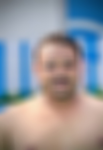My photo - Name, 22 from Delhi (@name9968)