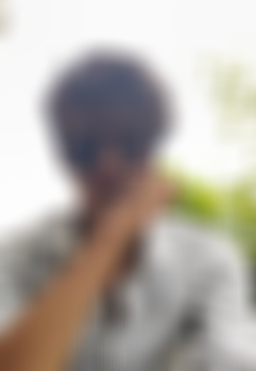 My photo - Saumya, 19 from Ahmedabad (@saumya5)