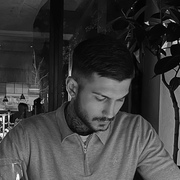 Melih 25 Batumi