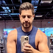 Kamil nazli 37 Antalya