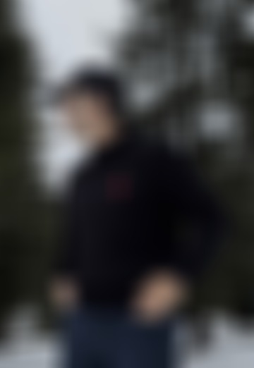 My photo - Felipe, 43 from Desenzano del Garda (@felipe558)