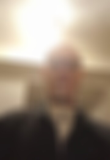 Mein Foto - Mirko Wolff, 48 aus Herne (@mirkowolff0)